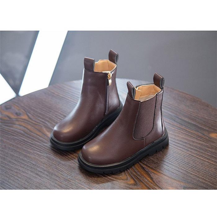 メンテ済■ボード80cm■ブーツ17.5～18cm■キッズ ジュニア 子 ブーツ キッズ ジュニア 女の子 厚底 tmnmj119 | ブランド