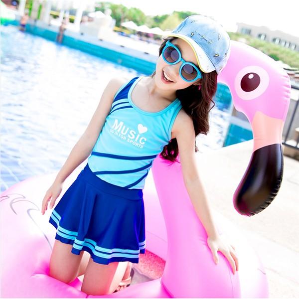 人気 キッズ 水着 女の子 ビキニ タンクトップ スクール水着 子供水着 子ども 女児幼児 ガールズ キッズ スカート ベビー水着 100 110 1 130 140 150 160 Etyy11 アカルイ市場 通販 Yahoo ショッピング