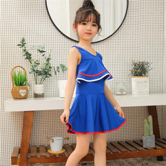 オールインワン 水着 キッズ 女の子 水着 ワンピース 女の子 ビキニ 3歳 4歳 5歳 6歳 子ども 水着 ジュニア ガールズ みずぎ 女の子 水着 110 1 130 140 水着 Etyy28 アカルイ市場 通販 Yahoo ショッピング