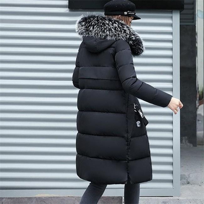 大きいサイズ ダウンジャケット ダウンコート レディース コート 中綿