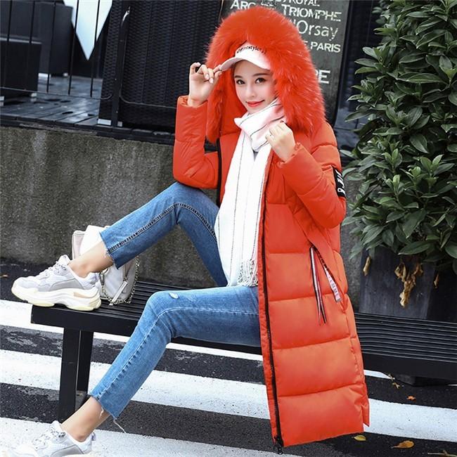 大きいサイズ ダウンジャケット ダウンコート レディース コート 中綿