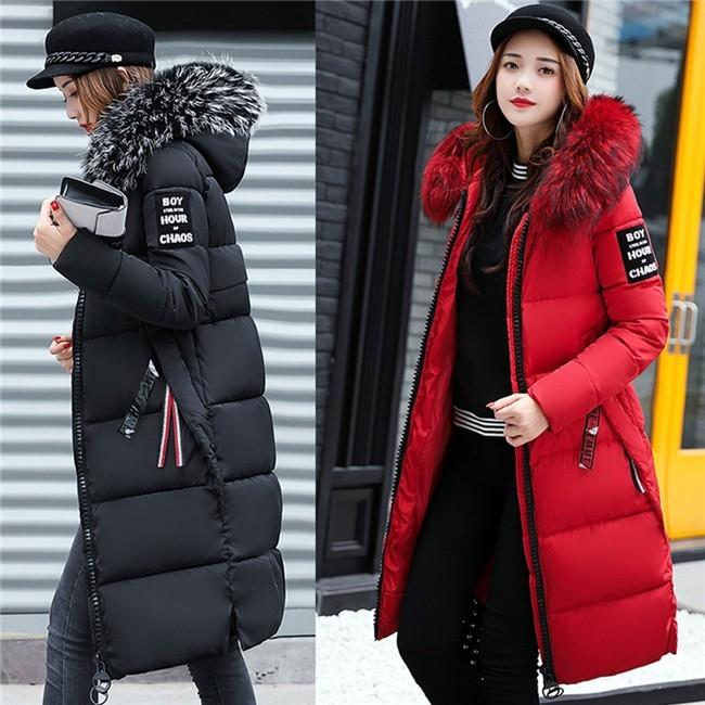 大きいサイズ ダウンジャケット ダウンコート レディース コート 中綿