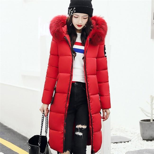 大きいサイズ ダウンジャケット ダウンコート レディース コート 中綿