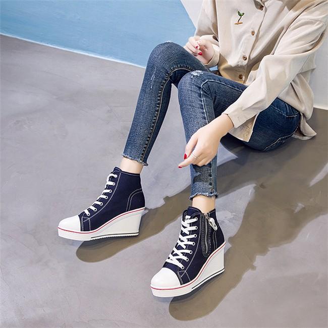 レヴィ　Mサイズ　　26.5センチ rw-8089-12.jpg