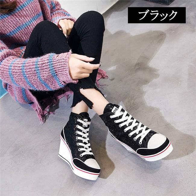 COACH スパンコールシューズ 23cm COACH スパンコールシューズ 23cm 楽天市場】コーチ（バレエ