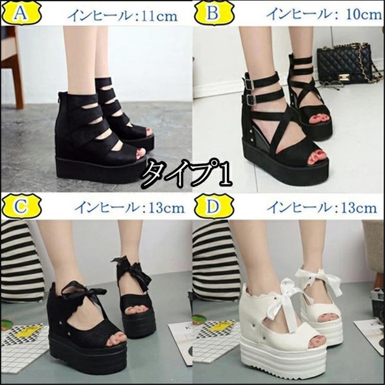 【大特価】Nine West Giulia Casual Footbed サンダル 大特価】Nine West Giulia Casual Footbed サンダル (Nine West