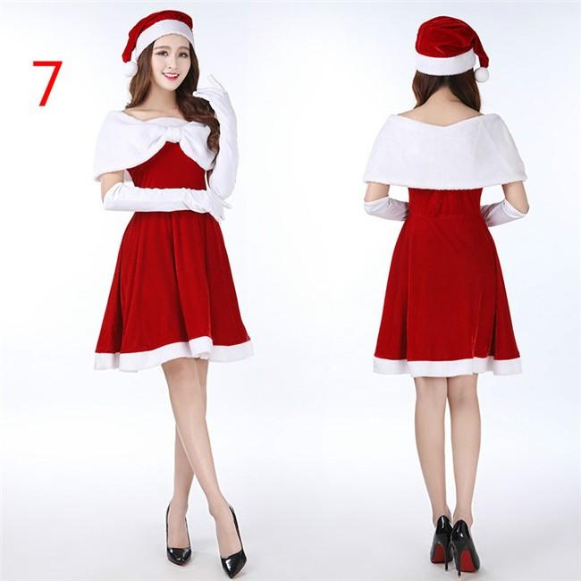 12タイプ クリスマス 衣装 レディース サンタ コスプレ サンタクロース衣装 パーティードレス サンタ服 仮装 コスチューム サンタ服 クリスマス マント ポンチョ Sdfz01 アカルイ市場 通販 Yahoo ショッピング
