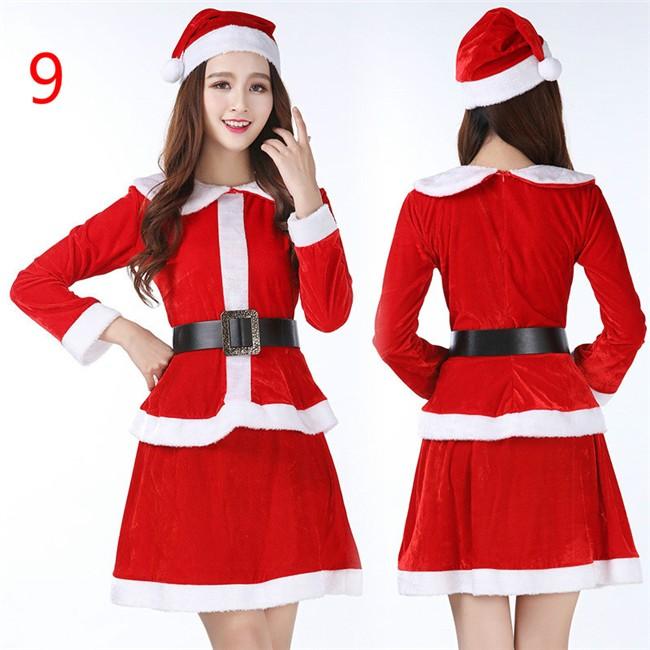 12タイプ クリスマス 衣装 レディース サンタ コスプレ サンタクロース衣装 パーティードレス サンタ服 仮装 コスチューム サンタ服 クリスマス マント ポンチョ Sdfz01 アカルイ市場 通販 Yahoo ショッピング