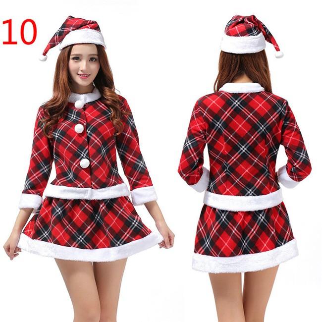12タイプ クリスマス 衣装 レディース サンタ コスプレ サンタクロース衣装 パーティードレス サンタ服 仮装 コスチューム サンタ服 クリスマス マント ポンチョ Sdfz01 アカルイ市場 通販 Yahoo ショッピング