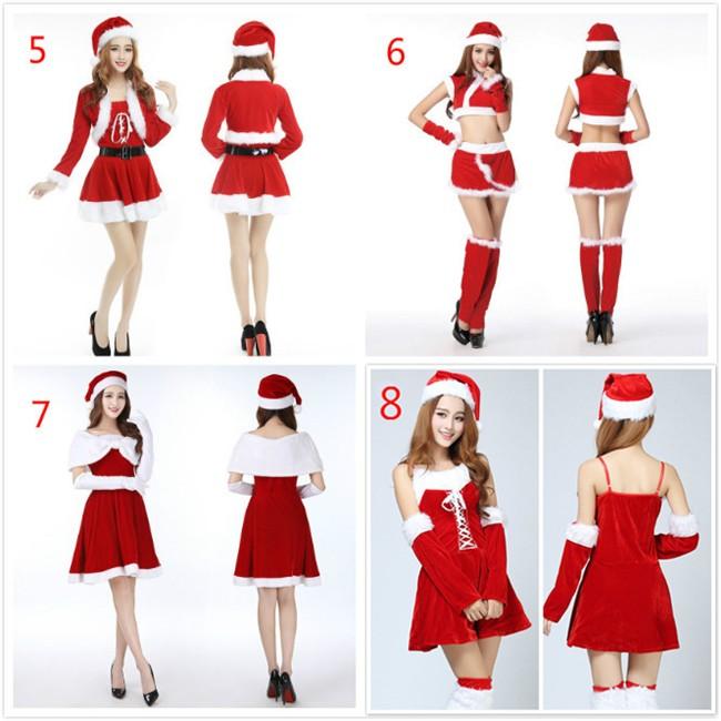 12タイプ クリスマス 衣装 レディース サンタ コスプレ サンタクロース衣装 パーティードレス サンタ服 仮装 コスチューム サンタ服 クリスマス マント ポンチョ Sdfz01 アカルイ市場 通販 Yahoo ショッピング