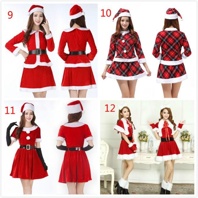 12タイプ クリスマス 衣装 レディース サンタ コスプレ サンタクロース衣装 パーティードレス サンタ服 仮装 コスチューム サンタ服 クリスマス マント ポンチョ Sdfz01 アカルイ市場 通販 Yahoo ショッピング