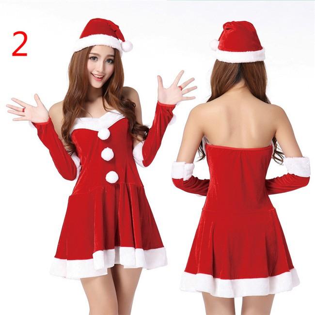 12タイプ クリスマス 衣装 レディース サンタ コスプレ サンタクロース衣装 パーティードレス サンタ服 仮装 コスチューム サンタ服 クリスマス マント ポンチョ Sdfz01 アカルイ市場 通販 Yahoo ショッピング