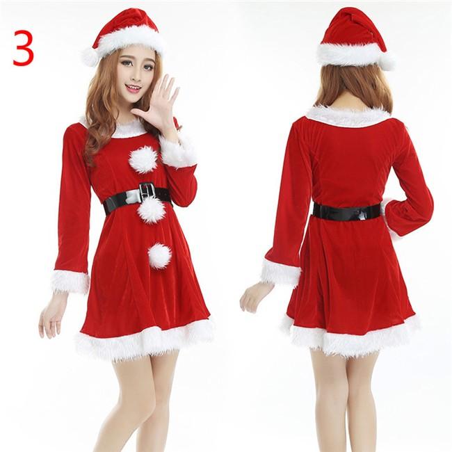 12タイプ クリスマス 衣装 レディース サンタ コスプレ サンタクロース衣装 パーティードレス サンタ服 仮装 コスチューム サンタ服 クリスマス マント ポンチョ Sdfz01 アカルイ市場 通販 Yahoo ショッピング