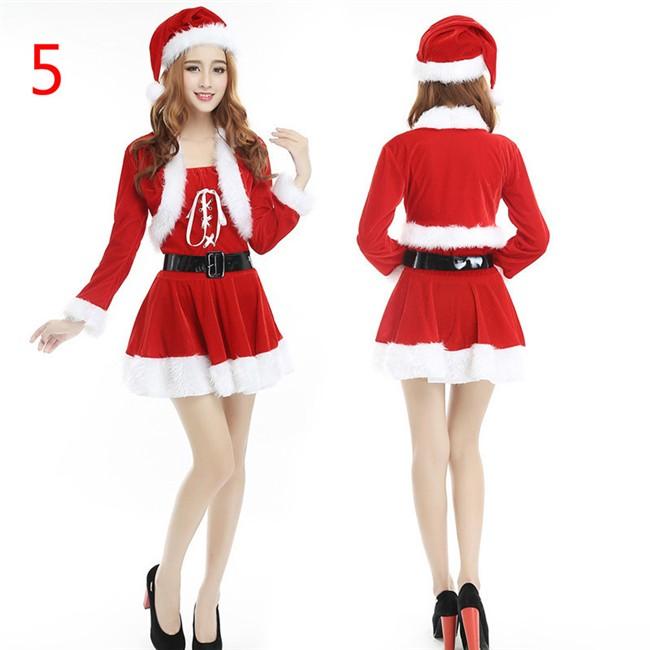 12タイプ クリスマス 衣装 レディース サンタ コスプレ サンタクロース衣装 パーティードレス サンタ服 仮装 コスチューム サンタ服 クリスマス マント ポンチョ Sdfz01 アカルイ市場 通販 Yahoo ショッピング