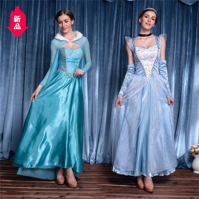 白雪姫 コスプレ 衣装 ハロウィン レディース ワンピース ドレス 白雪姫 コスプレ 衣装 ハロウィン レディース ワンピース ドレス