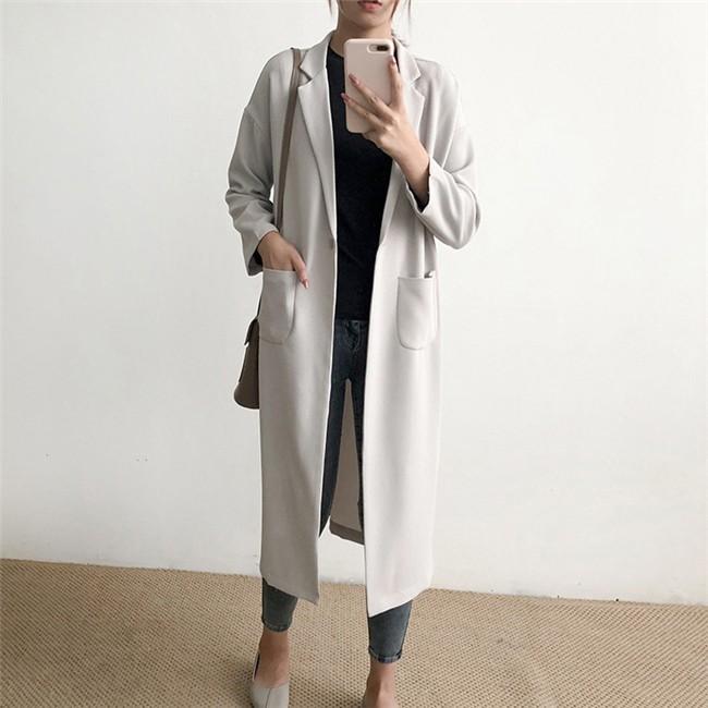 値段以上トレンチコート スプリングコート トレンチジャケット レディース スプリング ダブルブレスト カジュアルウエア 通勤 代 30代 40代 50代 おしゃれ Wywomen08 アカルイ市場 通販 Yahoo ショッピング