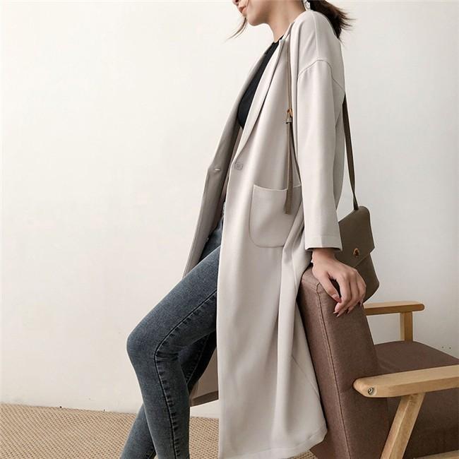 値段以上トレンチコート スプリングコート トレンチジャケット レディース スプリング ダブルブレスト カジュアルウエア 通勤 代 30代 40代 50代 おしゃれ Wywomen08 アカルイ市場 通販 Yahoo ショッピング