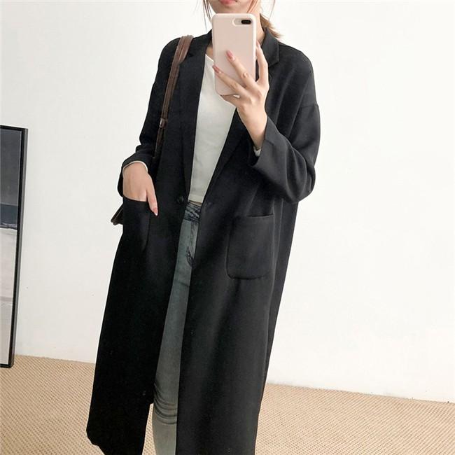 値段以上トレンチコート スプリングコート トレンチジャケット レディース スプリング ダブルブレスト カジュアルウエア 通勤 代 30代 40代 50代 おしゃれ Wywomen08 アカルイ市場 通販 Yahoo ショッピング