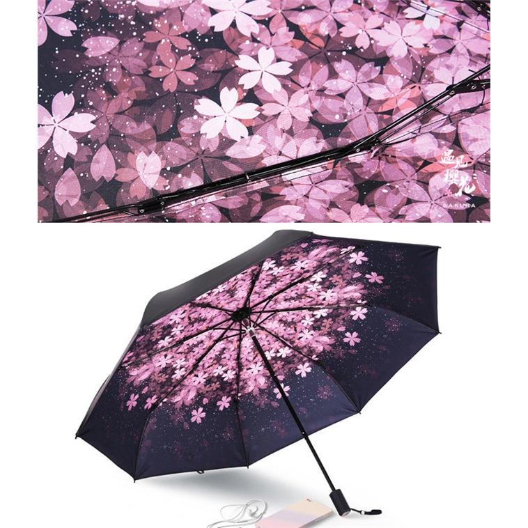 レクサス　傘　晴雨兼用 折りたたみ傘 ピンク 花柄 レクサス 傘 晴雨兼用 折りたたみ傘 ピンク 花柄 Amazon
