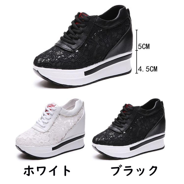 【エゾ鹿角】　端材MIX 19.5㎏ 家庭化学工業 繊維壁 若椛 NO.4 670g 4905488010144 1セット(4袋