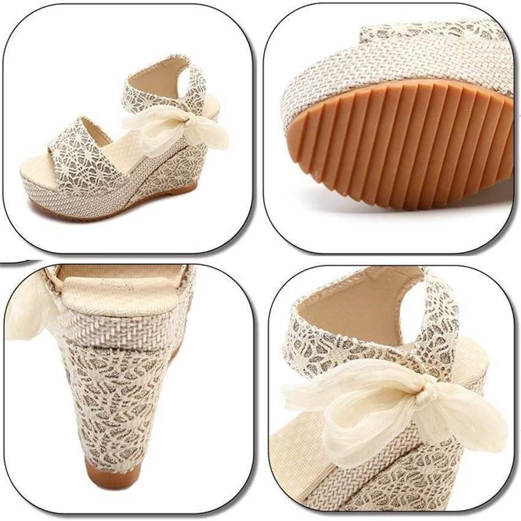 【MELISSA】厚底！シースルーサンダル★国内発関税込 melissa shoes Japan