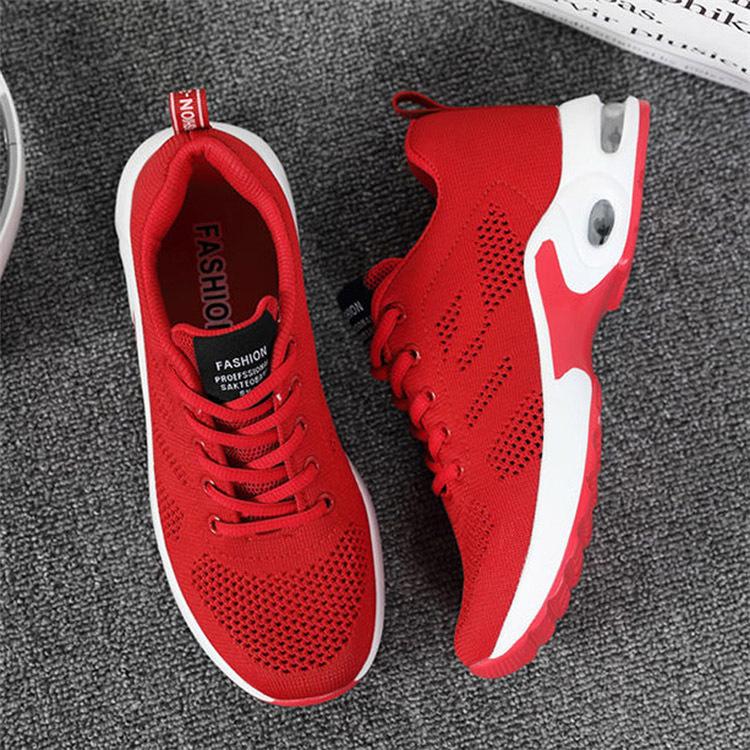 2021新作 レディース スニーカー 厚底ヒール インヒール