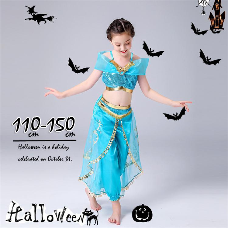 プリンセス キッズ 女の子 子供用 コスプレ キャラクター 子供