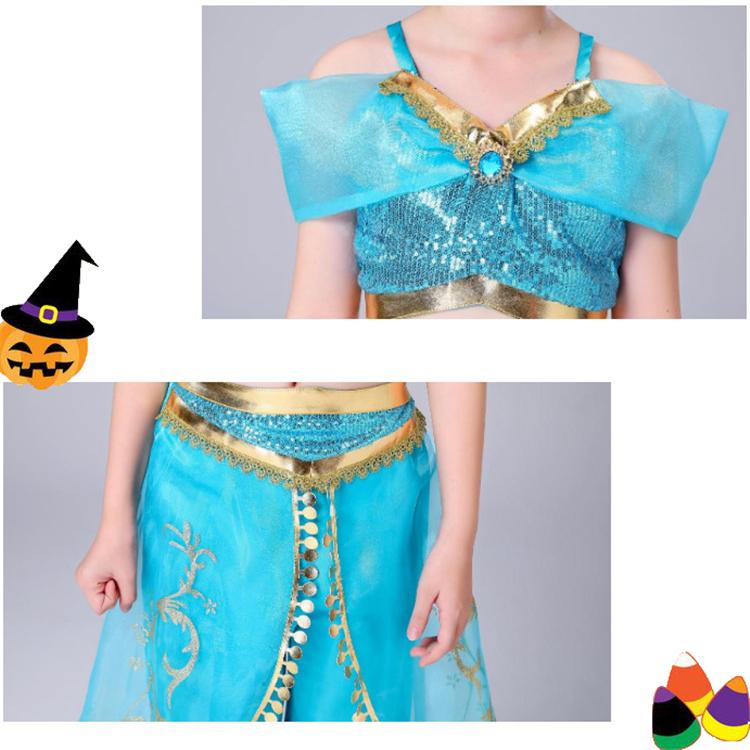 プリンセス キッズ 女の子 子供用 コスプレ キャラクター 子供