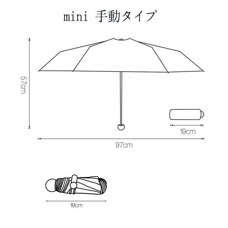 三輪車 女の子 箱 日傘 説明書 付属品あり Amazon.co.jp: 2～6歳の