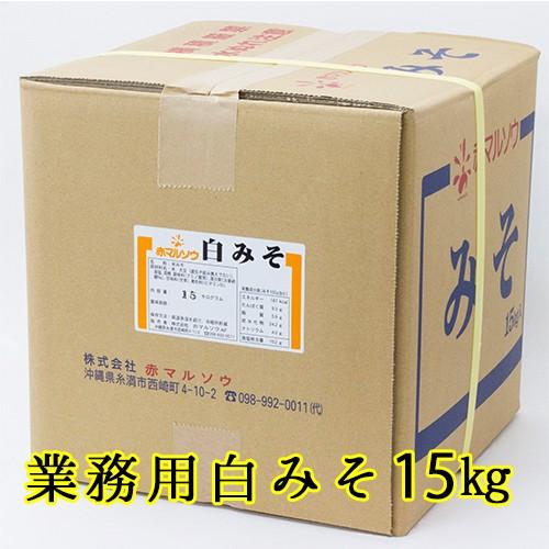 DEATH NYCのアートポスター ディズニー ドル紙幣 星条旗 DEATH NYC