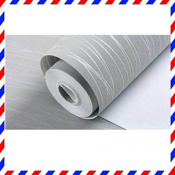 柔らかい Ybaymy 壁紙シール はがせる おしゃれ 厚 防水 防潮 健康 補修 10x0 53m 家具 壁紙 壁紙 模様替え 交換無料 Turningheadskennel Com