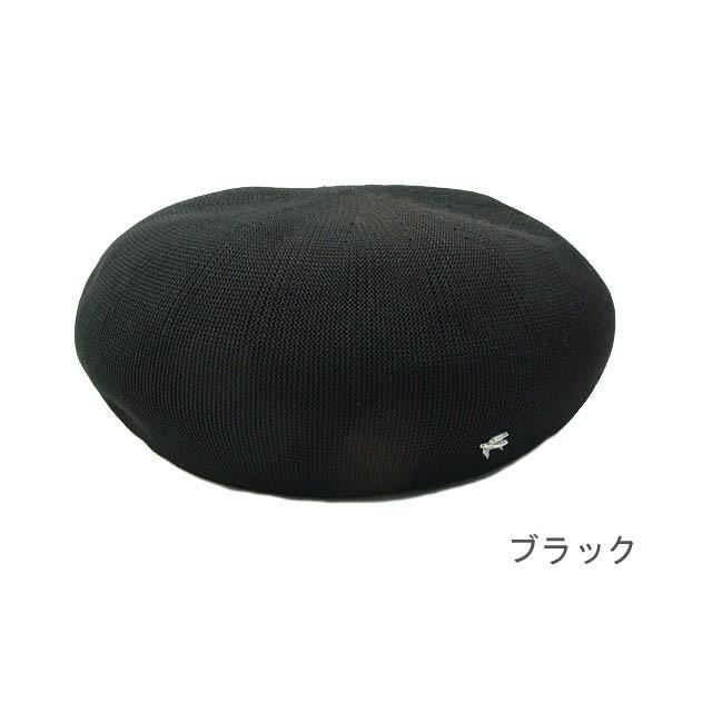 Sleep slope　スプリングサマーベレー帽｜akamonbrother-rsgear｜02