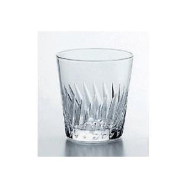 7オールドグラス　12個セット　T-20105HS-2