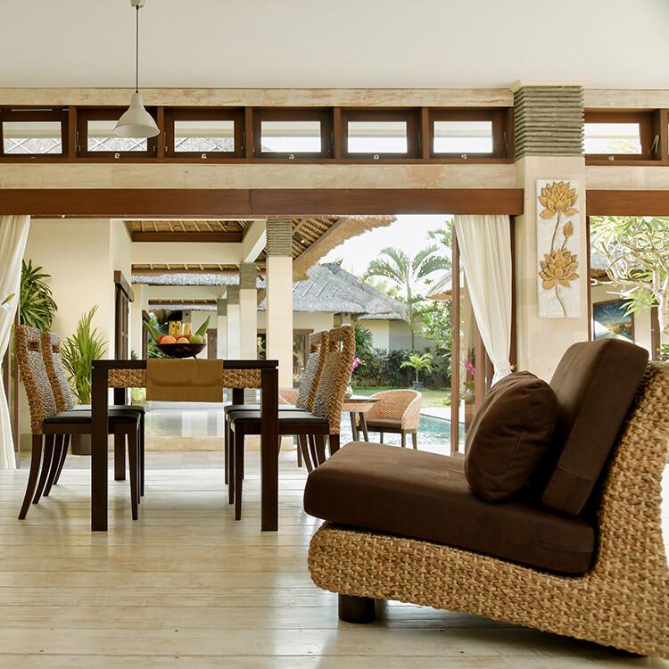 一番人気物 アジアン アジアン おしゃれ ローテーブル 家具 ウォーター