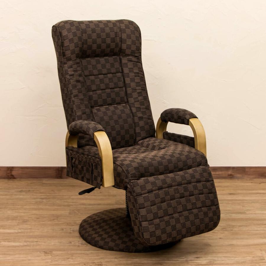 第1位獲得 昇降式リクライニングチェアフット付レバー式 Br Na S3 06 組立式 a Akane Mart 通販 Yahoo ショッピング 国内最安値 World Of Heating De