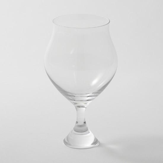 注目の  酒   ブランデー   ウイスキー   グラス  03 stem   エス   ES  日本製  ES-ST/03   5141 コップ、グラス