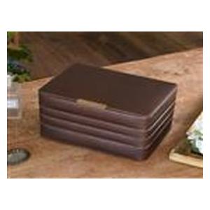 ジュエルケース 収納ケース 240-794