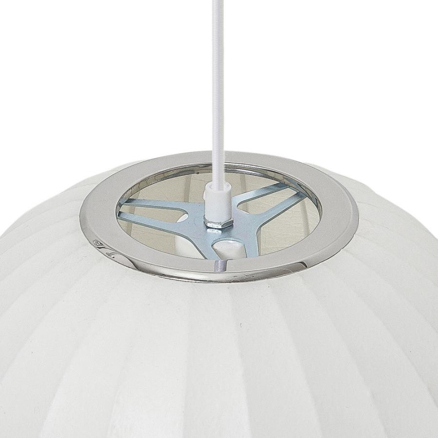 お買物マラソン最大1000円OFFクーポンあり ジョージ・ネルソン バブル