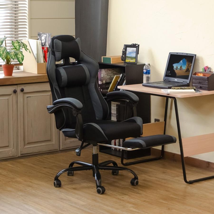 フルフラットメッシュレーシングチェア BK/BL/GR/RD HAY-01 送料込み リクライニングチェア デスクチェア オフィスチェア パソコンチェア ゲーミングチェア :7168868b:Akane Mart - 通販 - Yahoo!ショッピング フルフラットメッシュレーシングチェア BK/BL/GR/RD HAY-01 送料込み リクライニングチェア デスクチェア オフィスチェア パソコンチェア ゲーミングチェア :7168868b:Akane Mart - 通販 - Yahoo!ショッピング