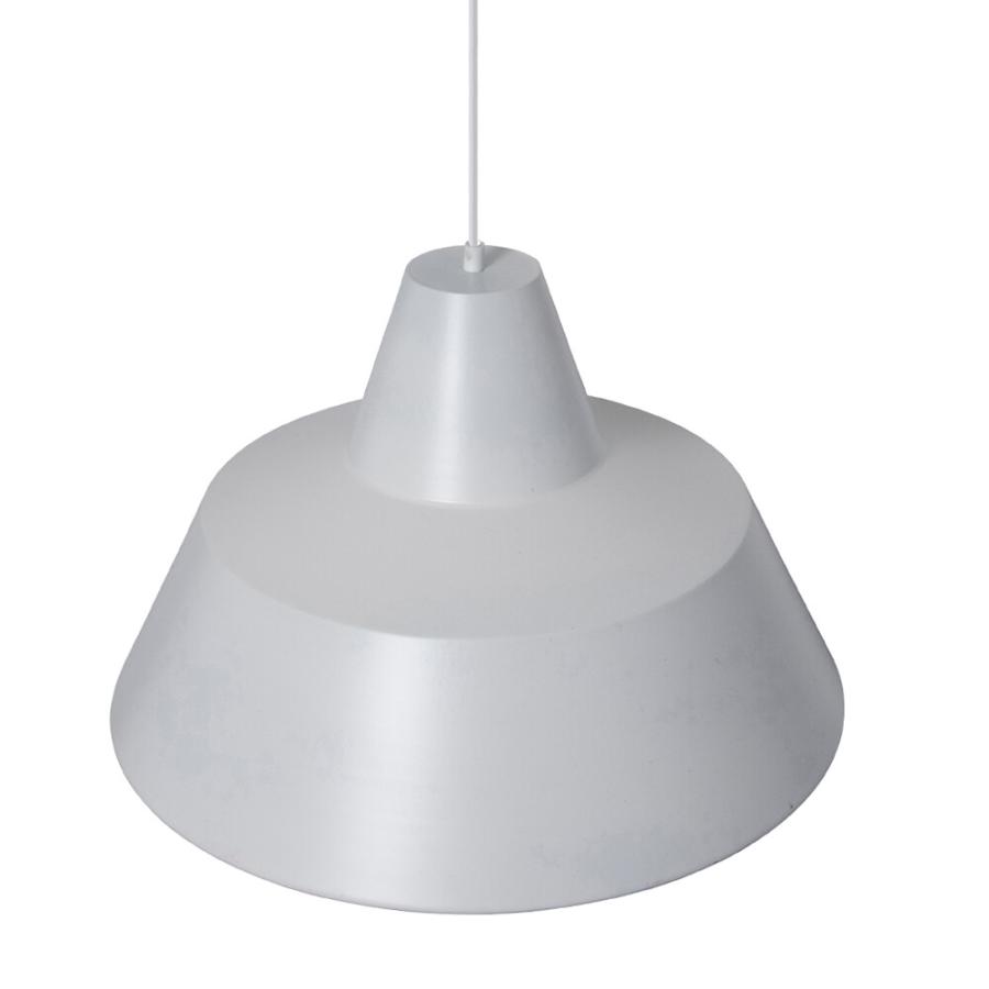 ヴェデル・マッドソン ワークショップランプ ライト ランプ 照明 黒 M