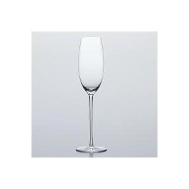 シャンパングラス　N261-54