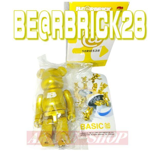 BE@RBRICK - ベアブリック　シリーズ28  キョンシー Yahoo!オークション -「ベアブリック キョンシー」の落札相場
