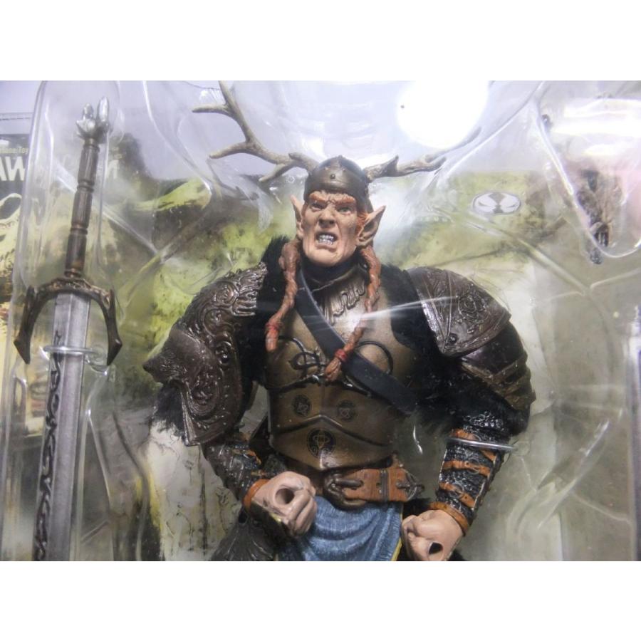 SPAWN22【DARK RAIDER】 : Collectors Shop AKANE-茜Yahoo!店