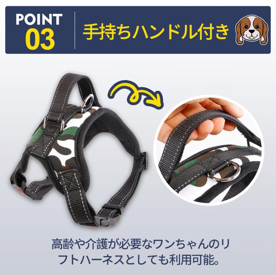 かんかん様 リクエスト 4点 まとめ商品 柑橘缶詰の詰め合わせギフト【福岡八女産みかん缶詰4個、不知火