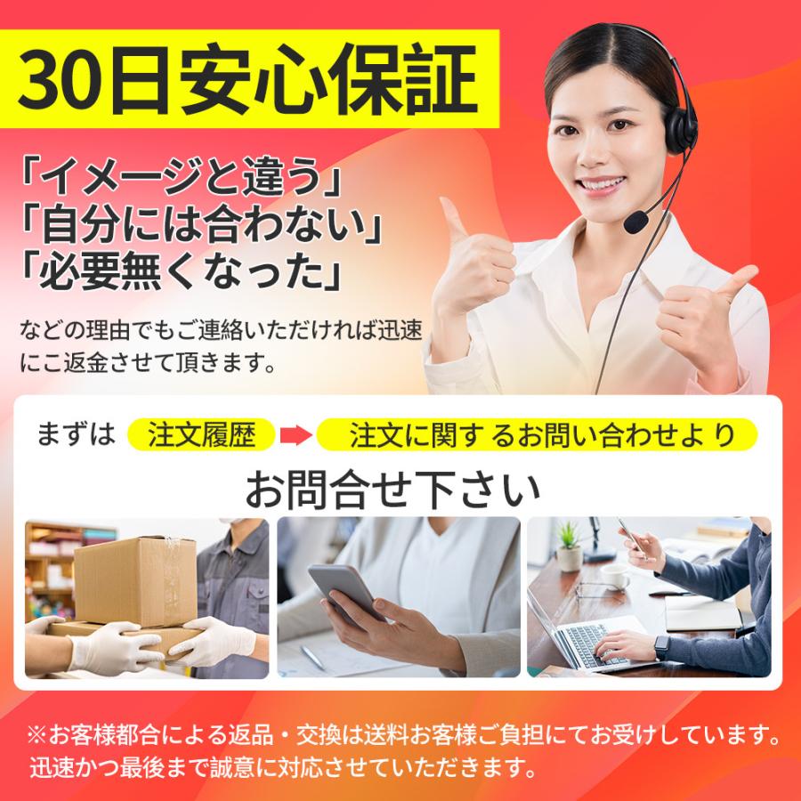 自転車 スマホホルダー バイク  車 スマホスタンド 携帯ホルダー 自動ロック オートバイ サイクリング ロードバイク 360度回転 |  | 20