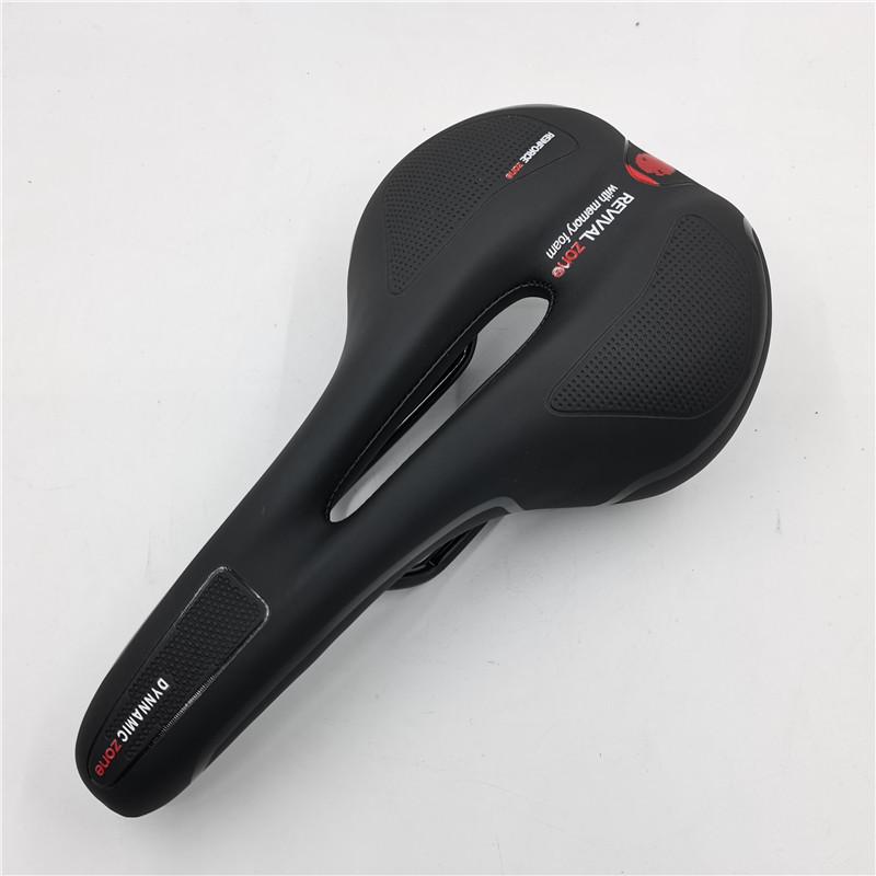 サドル 自転車 交換 痛くない サスペンション クロス バイク サドル 自転車 交換 痛くない サスペンション クロス バイク