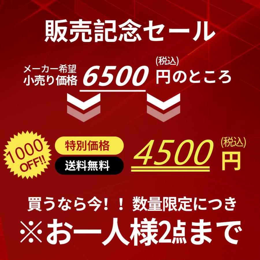 簡易トイレ 非常用トイレセット 100回分 防災グッズ 防災セット 防臭袋