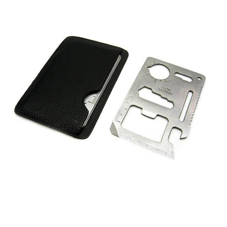 【新品・タグ付】LEZYNEの多機能ツールキット、ブラックのジッパーケース LEZYNE（レザイン）｜TOKYOlife