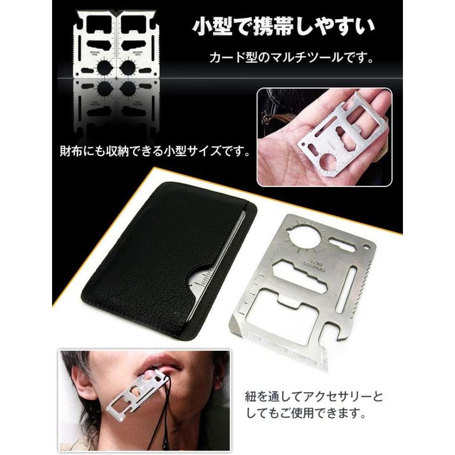 5.11 tactical タクティカル マルチツール 非売品 5.11 tactical タクティカル マルチツール 非売品 Tactical
