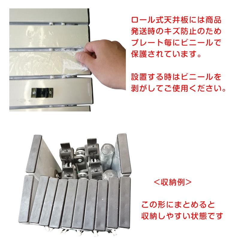 Hill Stone（ヒルストーン） テーブル 折りたたみテーブル キャンプ 2